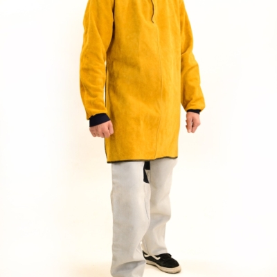 KORUYUCU DERİ GRUBU